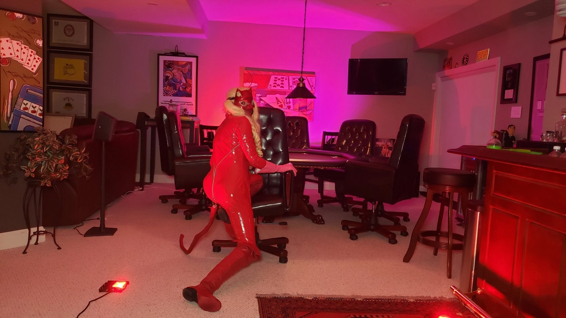 mayaobedium Onlyfans leaked photo 2169989 on Hotleaks.tv