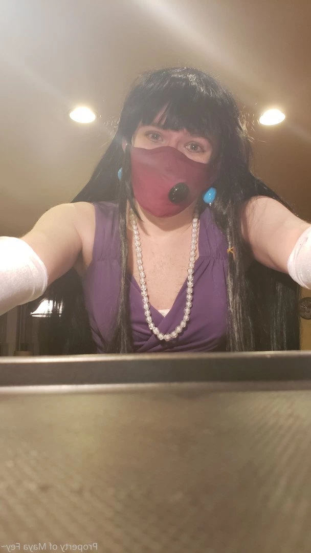 mayaobedium Onlyfans leaked photo 2170004 on Hotleaks.tv