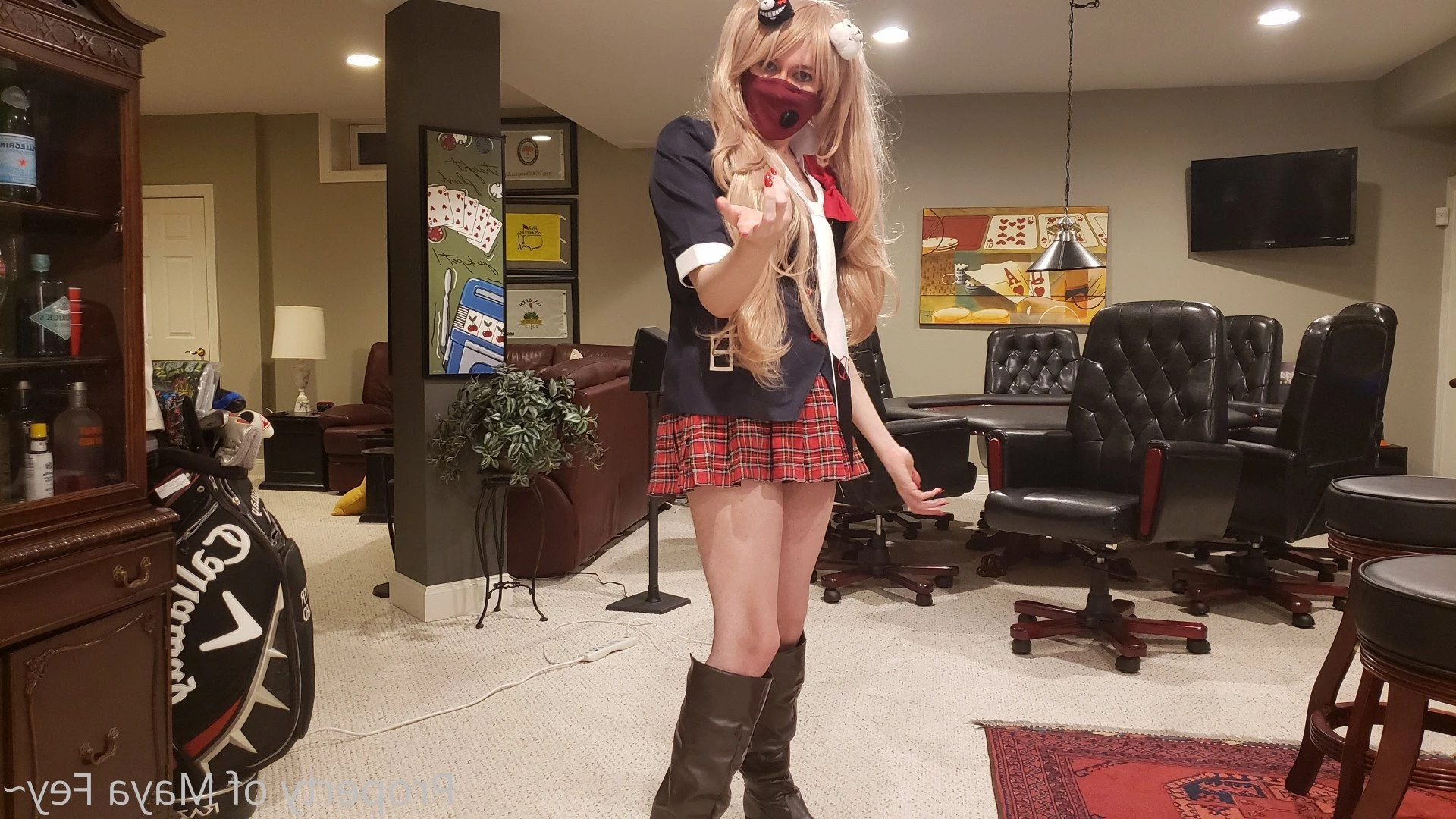 mayaobedium Onlyfans leaked photo 2170007 on Hotleaks.tv