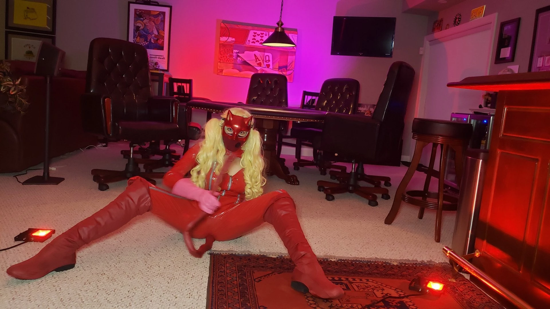 mayaobedium Onlyfans leaked photo 2170021 on Hotleaks.tv