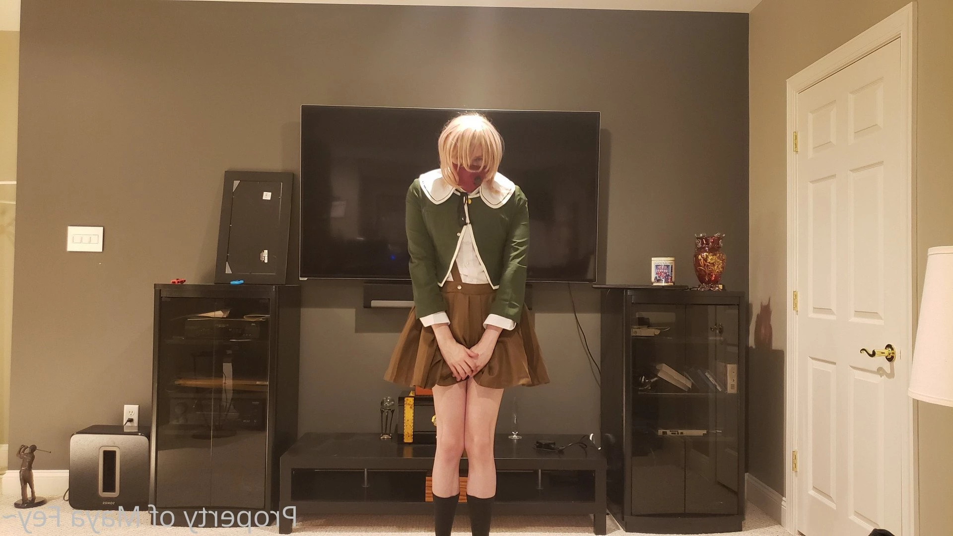 mayaobedium Onlyfans leaked photo 2170037 on Hotleaks.tv
