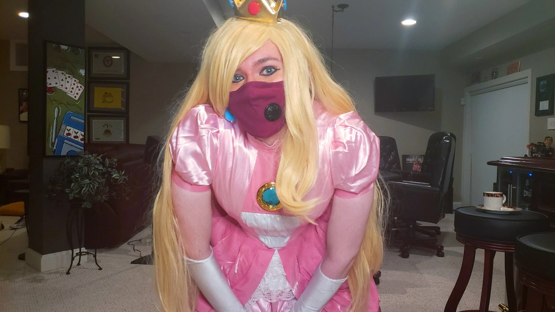mayaobedium Onlyfans leaked photo 2170069 on Hotleaks.tv