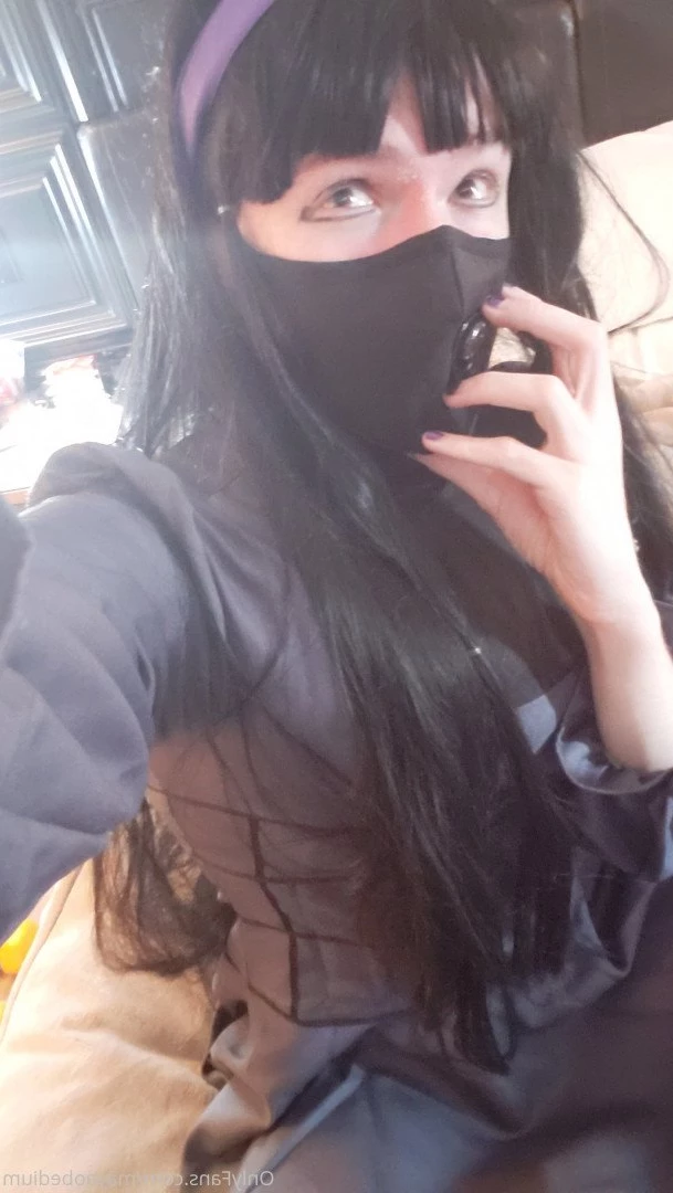 mayaobedium Onlyfans leaked photo 2170076 on Hotleaks.tv