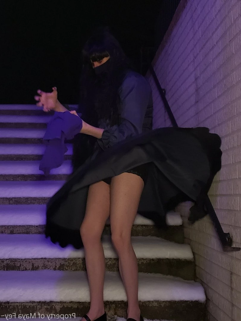 mayaobedium Onlyfans leaked photo 2170092 on Hotleaks.tv