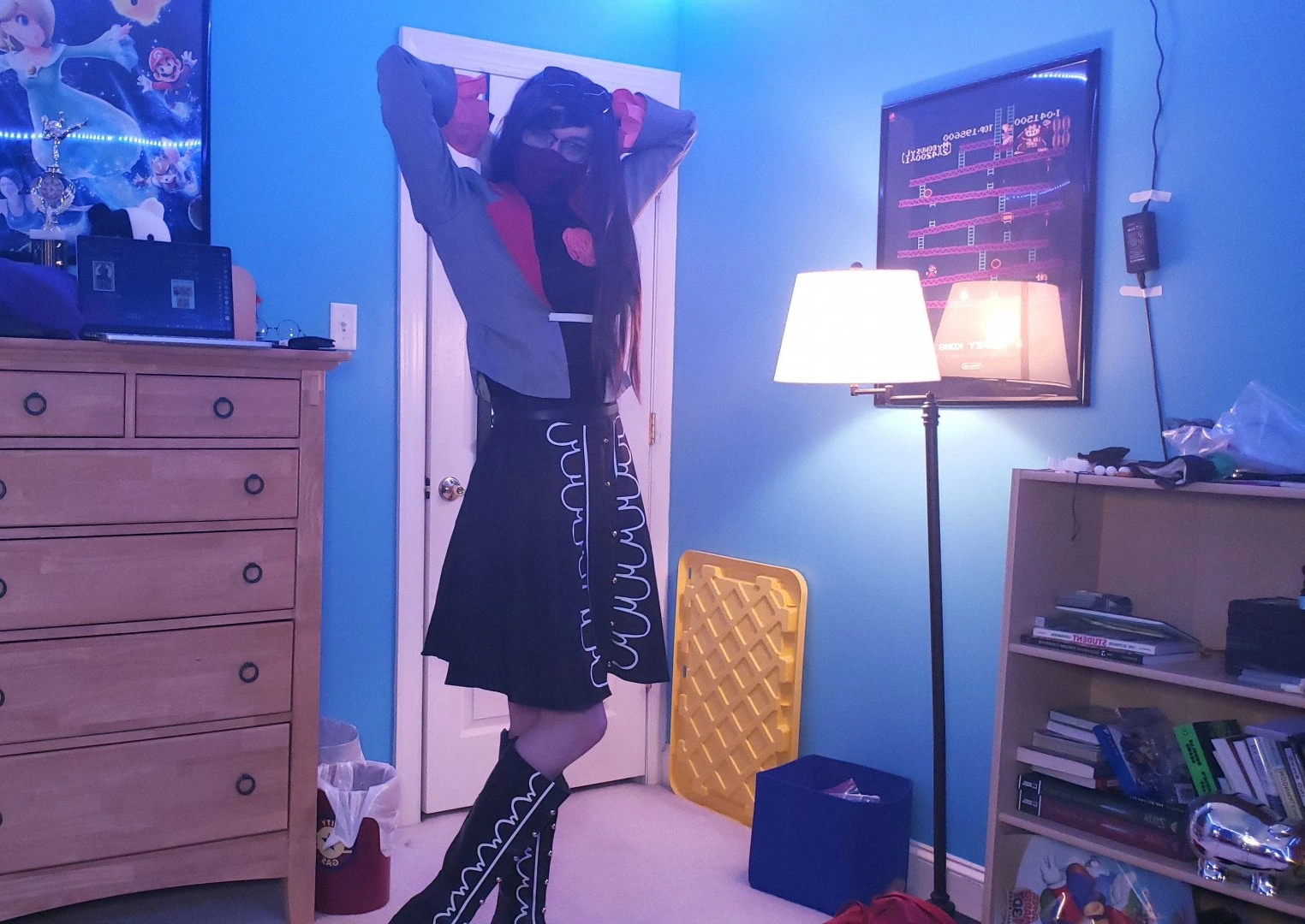mayaobedium Onlyfans leaked photo 2170104 on Hotleaks.tv