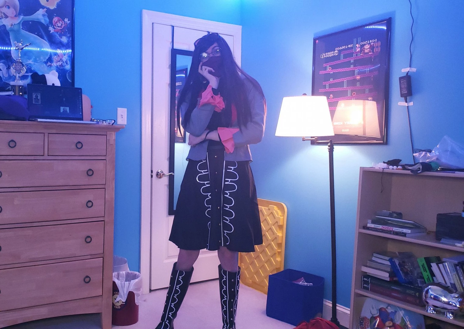 mayaobedium Onlyfans leaked photo 2170124 on Hotleaks.tv