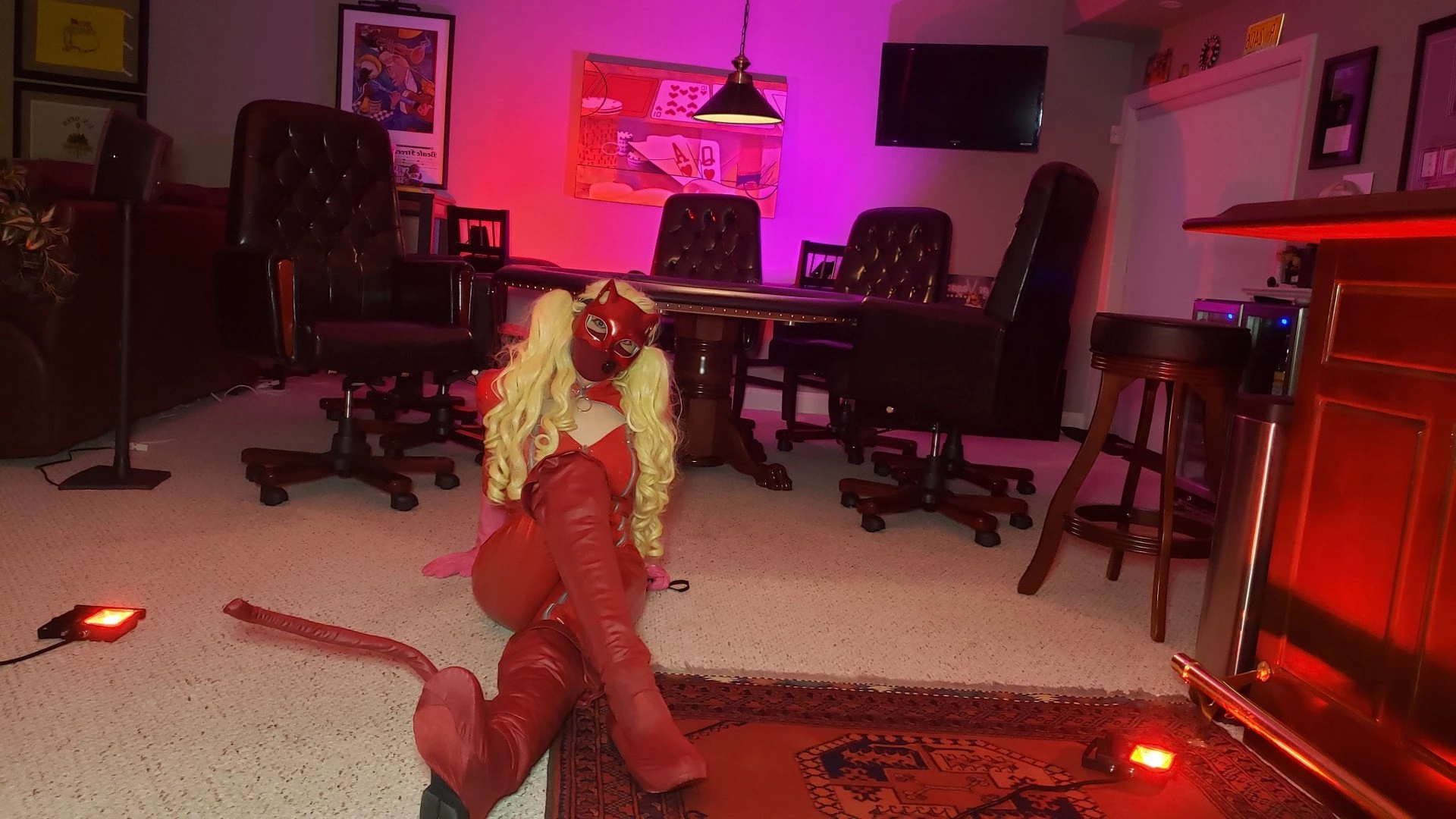 mayaobedium Onlyfans leaked photo 2170150 on Hotleaks.tv