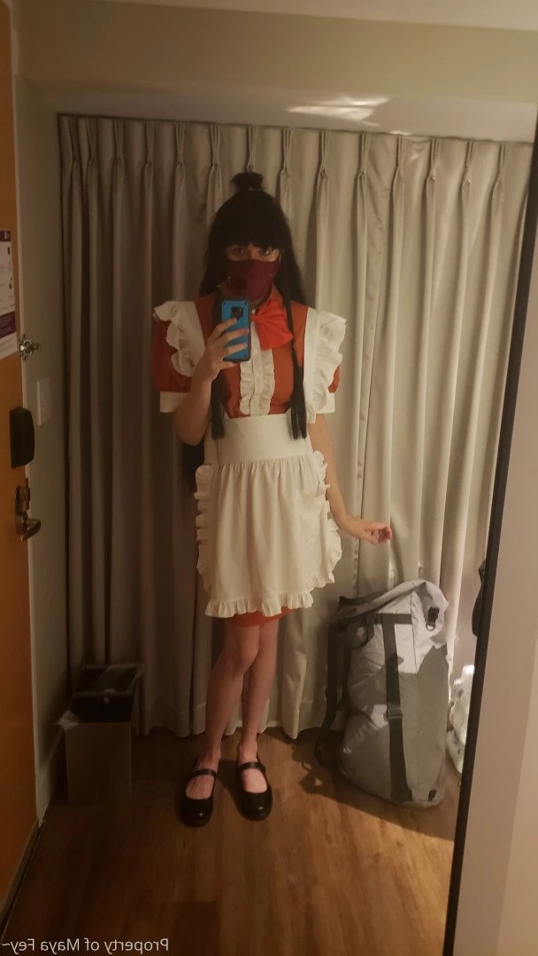 mayaobedium Onlyfans leaked photo 2170174 on Hotleaks.tv