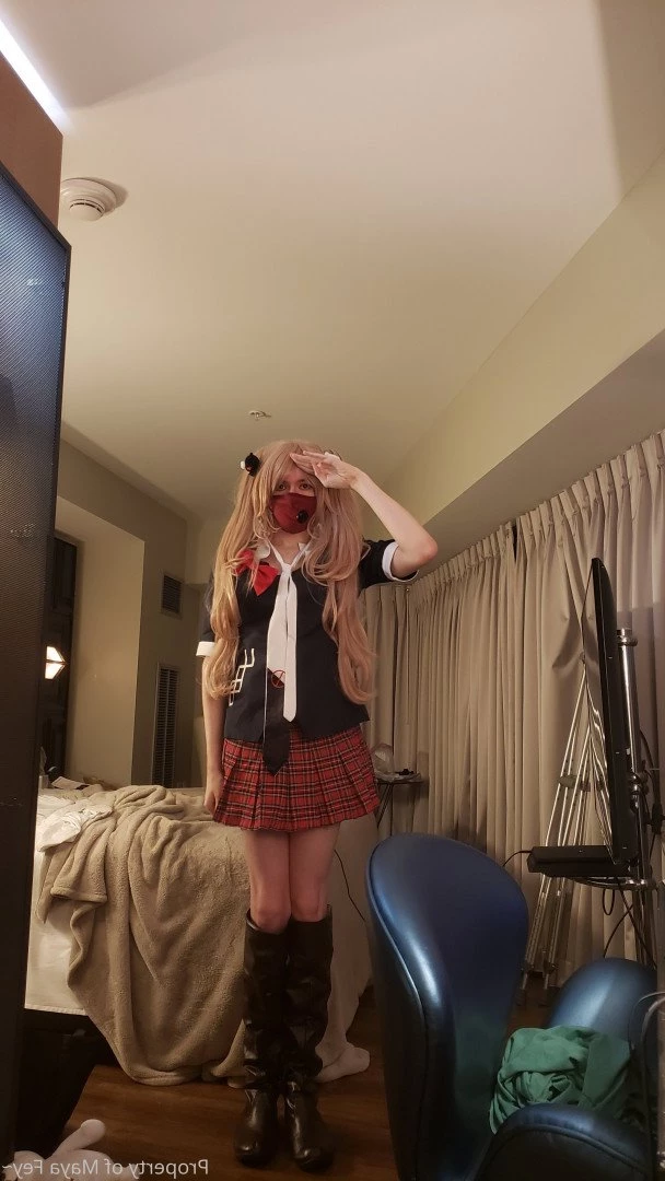 mayaobedium Onlyfans leaked photo 2170189 on Hotleaks.tv