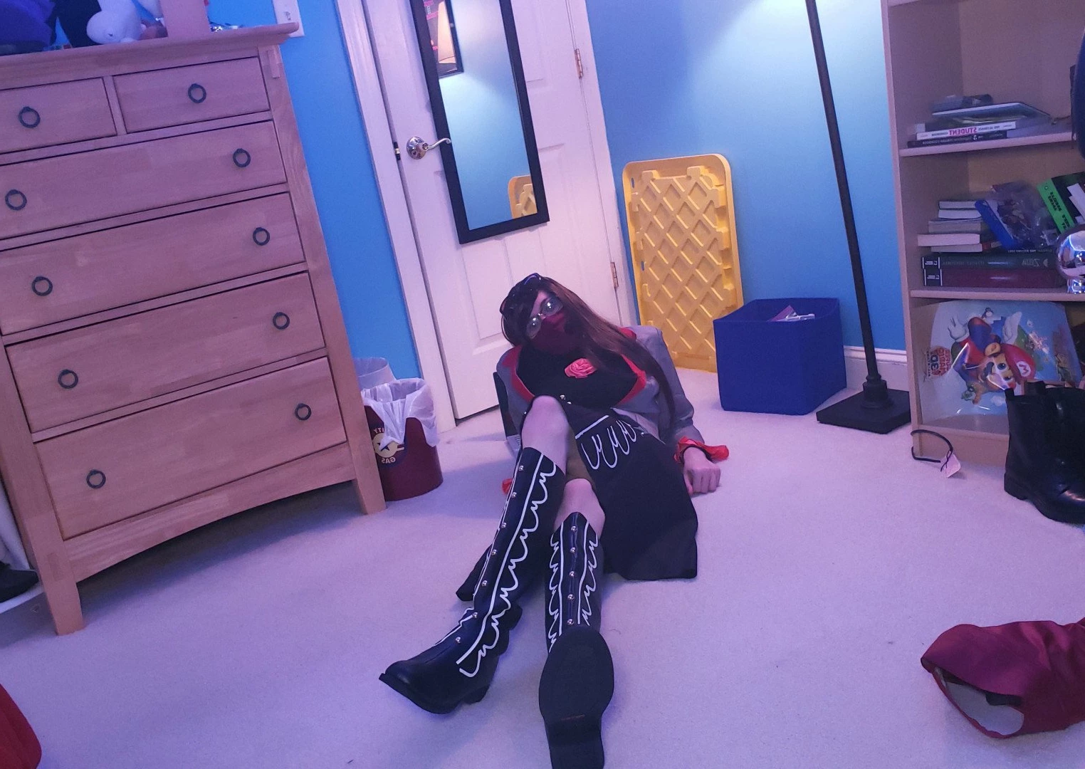 mayaobedium Onlyfans leaked photo 2170192 on Hotleaks.tv