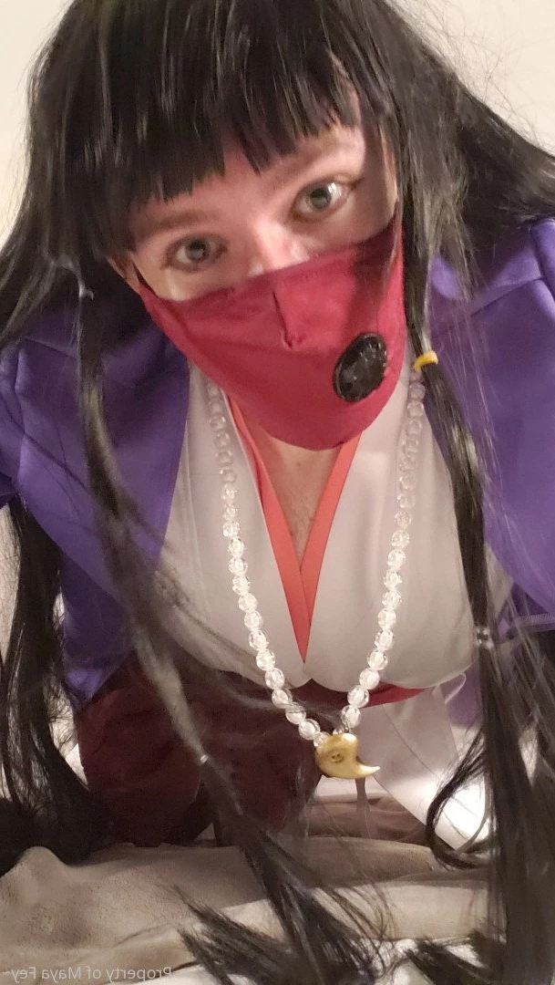 mayaobedium Onlyfans leaked photo 2170194 on Hotleaks.tv