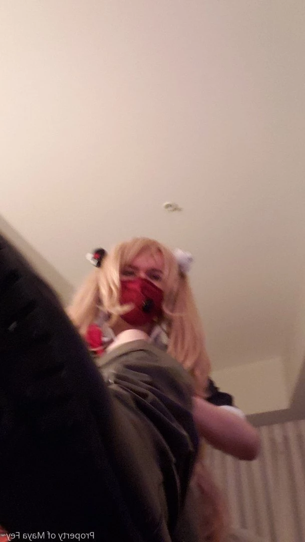 mayaobedium Onlyfans leaked photo 2170223 on Hotleaks.tv