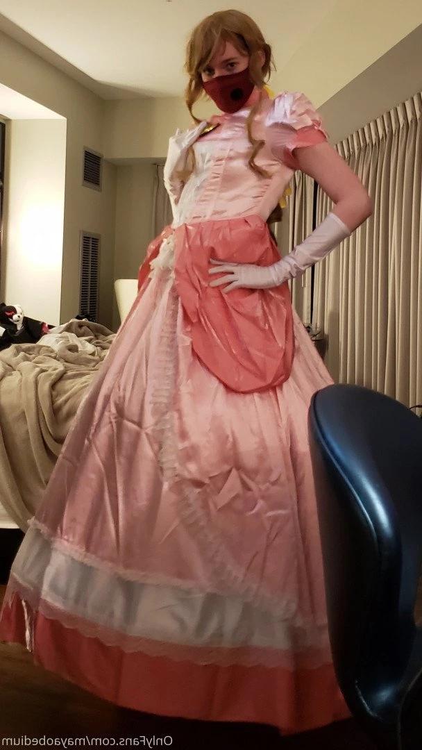 mayaobedium Onlyfans leaked photo 2170232 on Hotleaks.tv