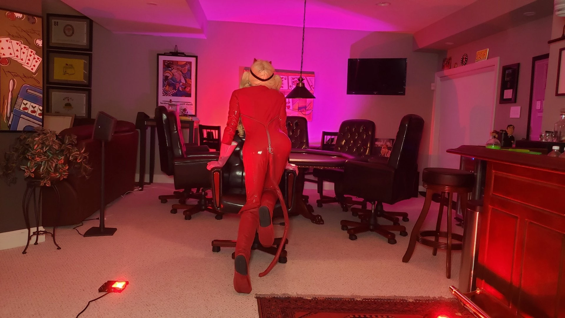 mayaobedium Onlyfans leaked photo 2170258 on Hotleaks.tv