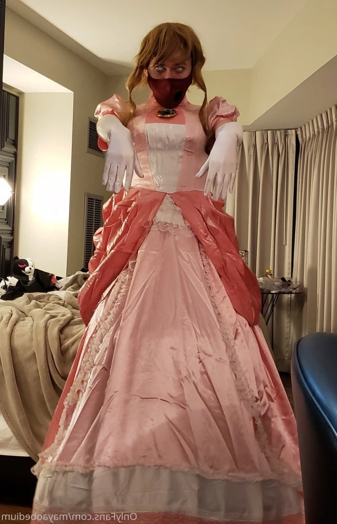 mayaobedium Onlyfans leaked photo 2170320 on Hotleaks.tv