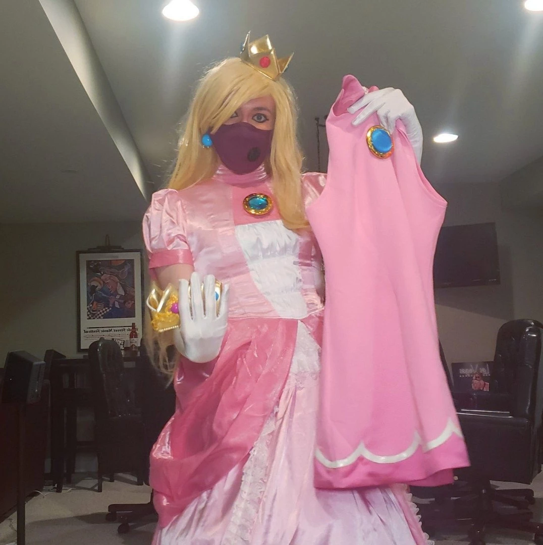 mayaobedium Onlyfans leaked photo 2170340 on Hotleaks.tv