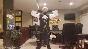 2170359
