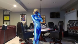2170365