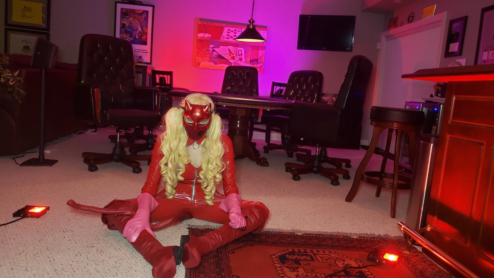 mayaobedium Onlyfans leaked photo 2170372 on Hotleaks.tv