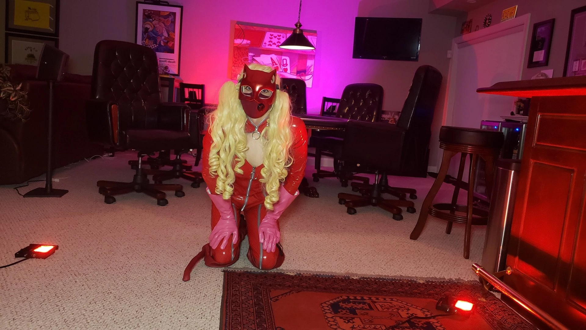 mayaobedium Onlyfans leaked photo 2170380 on Hotleaks.tv