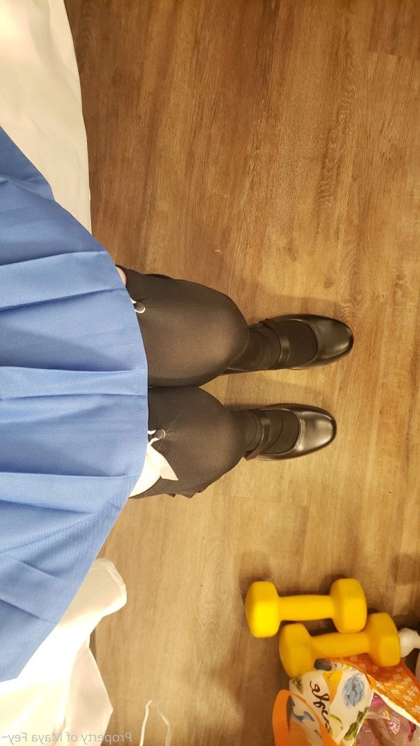 mayaobedium Onlyfans leaked photo 2170383 on Hotleaks.tv
