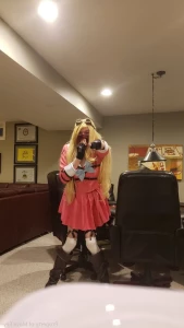 2170386