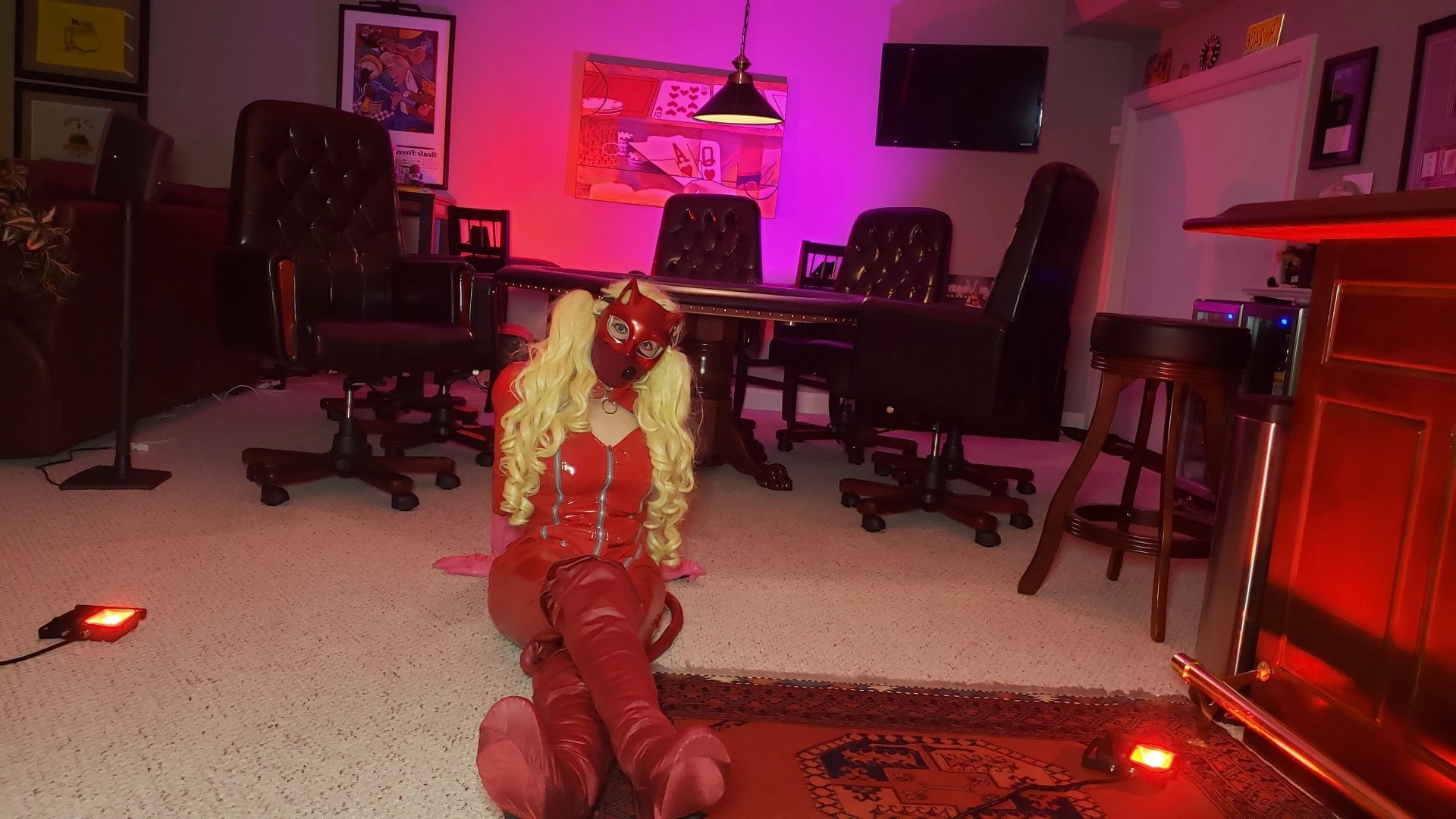 mayaobedium Onlyfans leaked photo 2170392 on Hotleaks.tv