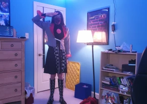 2170394