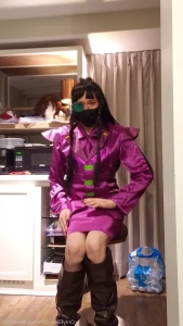 2170399