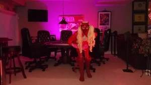mayaobedium Onlyfans leaked video 2246200 on Hotleaks.tv