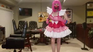 mayaobedium Onlyfans leaked video 2246251 on Hotleaks.tv