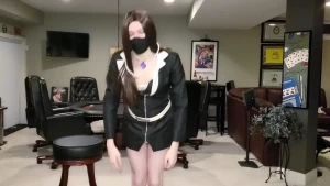 mayaobedium Onlyfans leaked video 2246259 on Hotleaks.tv