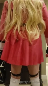 mayaobedium Onlyfans leaked video 2246268 on Hotleaks.tv