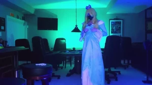 mayaobedium Onlyfans leaked video 2246299 on Hotleaks.tv