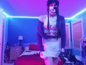 mayaobedium Onlyfans leaked video 2246331 on Hotleaks.tv