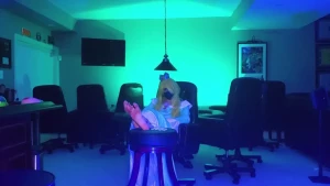 mayaobedium Onlyfans leaked video 2246374 on Hotleaks.tv