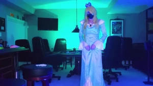 mayaobedium Onlyfans leaked video 2246376 on Hotleaks.tv