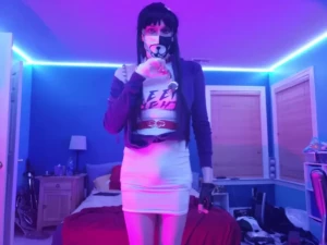 mayaobedium Onlyfans leaked video 2246411 on Hotleaks.tv
