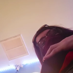mayaobedium Onlyfans leaked video 2246416 on Hotleaks.tv