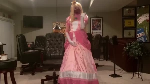 mayaobedium Onlyfans leaked video 2246425 on Hotleaks.tv