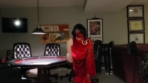 mayaobedium Onlyfans leaked video 2246427 on Hotleaks.tv