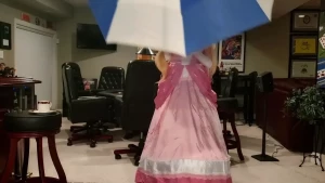 mayaobedium Onlyfans leaked video 2246440 on Hotleaks.tv