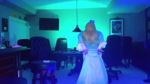 mayaobedium Onlyfans leaked video 2246463 on Hotleaks.tv
