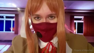 mayaobedium Onlyfans leaked video 2246495 on Hotleaks.tv