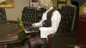 2246518