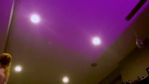 2246532