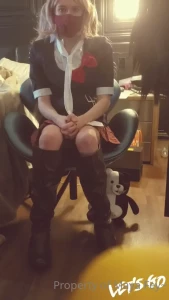 2246544