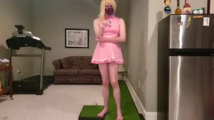 2246554