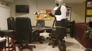 2246557