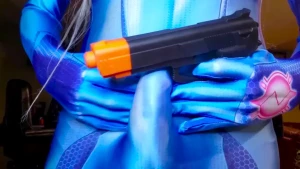 2246566